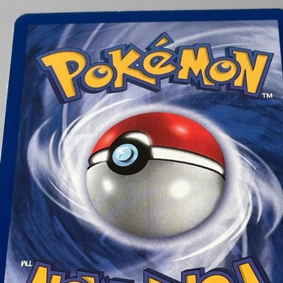 Pokémon Team Rocket cards set of 7 includes 2 Uncommon & 5 Common - Picture 10 of 16